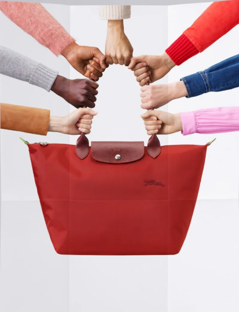 Longchamp