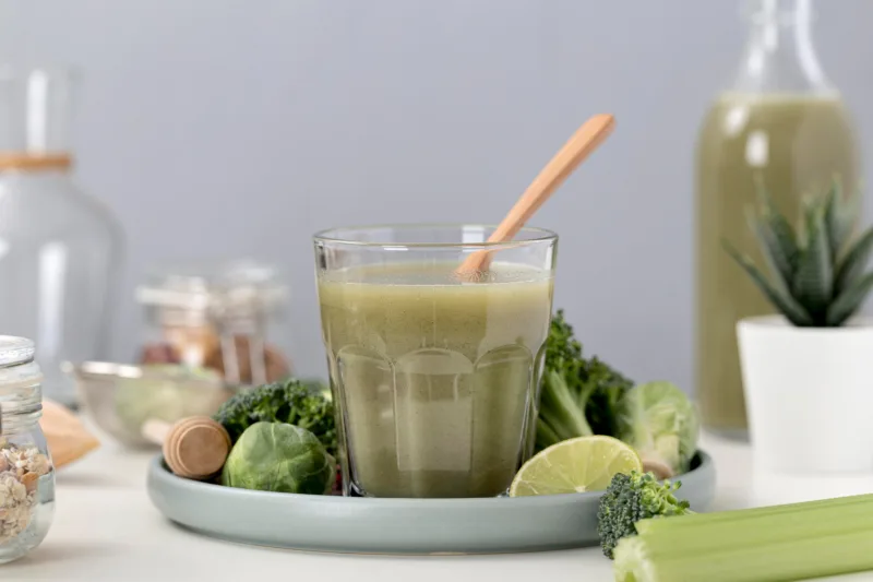 Detoks freepik