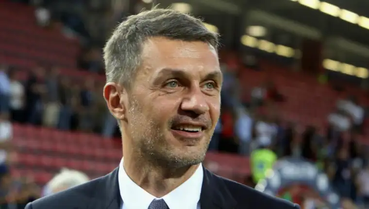 Maldini2