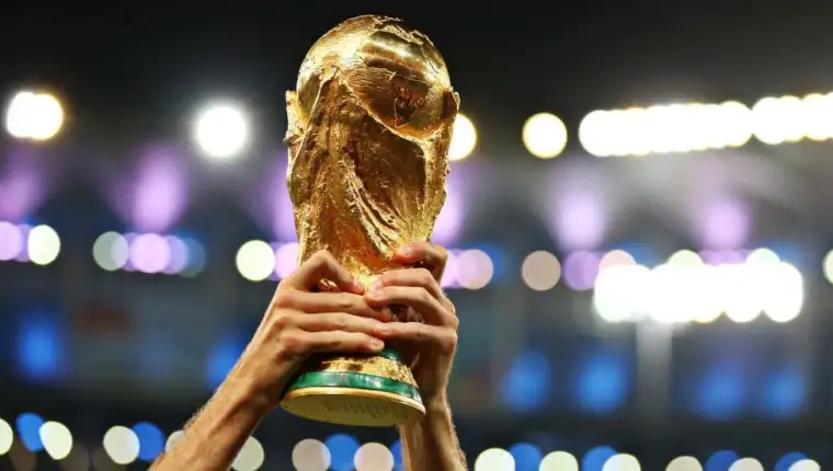 World cup1