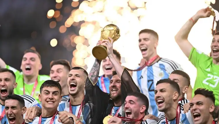Argentina1