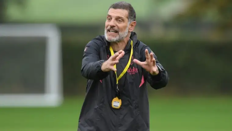 Bilic 1