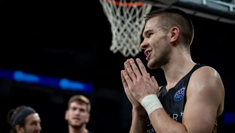 Sulejmanovic