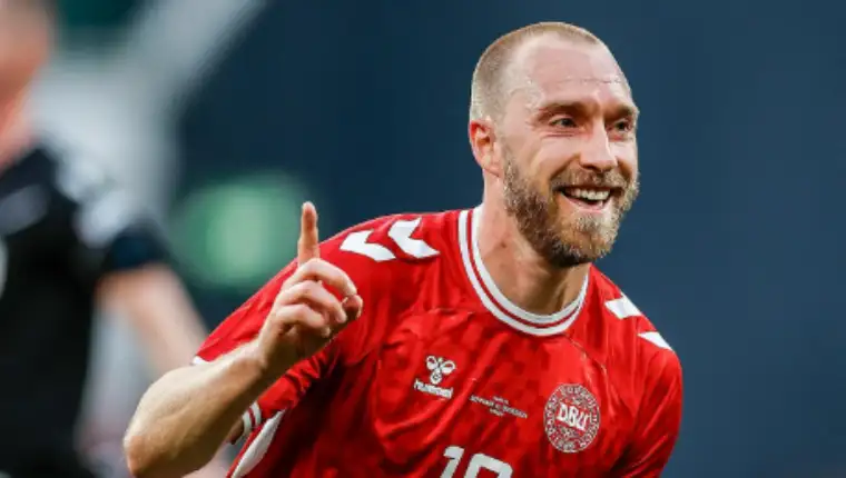 Eriksen