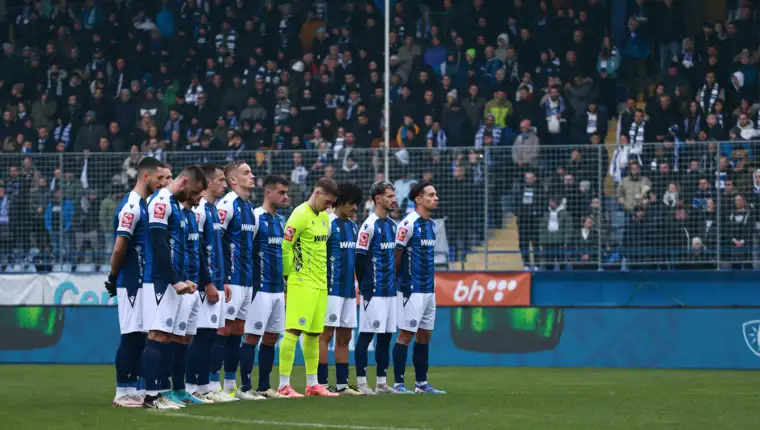 Zeljeznicar