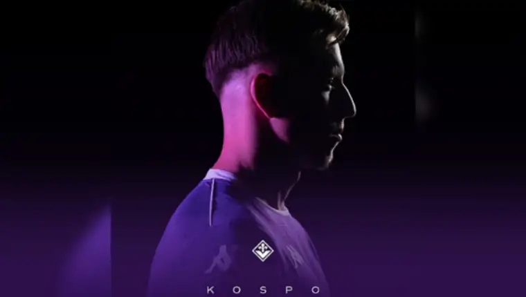Kospo