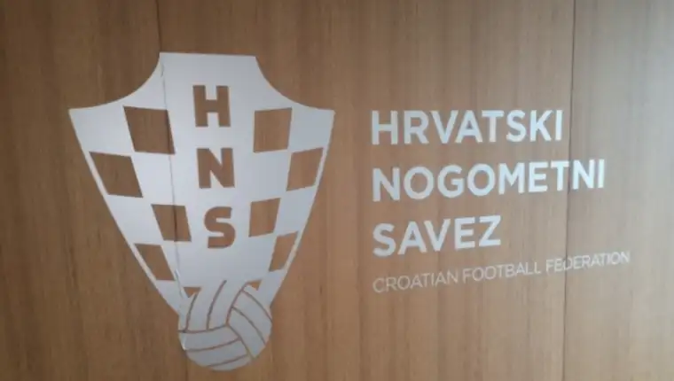 Hns 3
