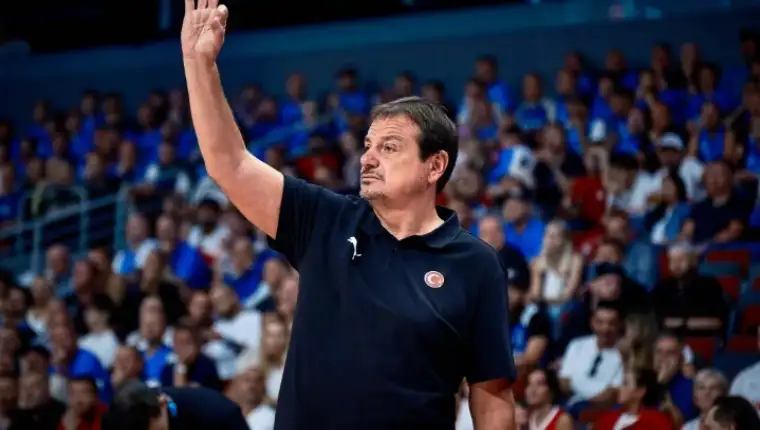 Ataman