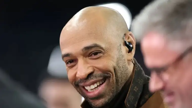 Henry