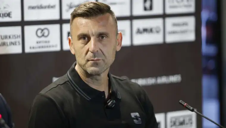 Mario cvitanovic4