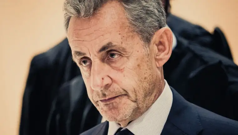 1784143 nicolas sarkozy a ete condamne a cinq ans de prison