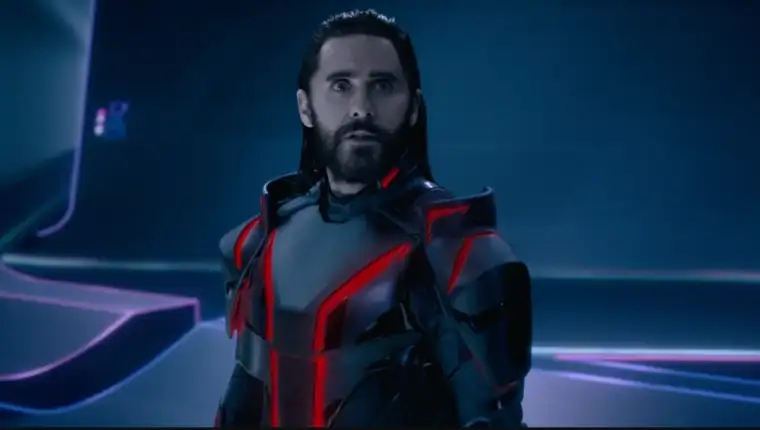 Tron