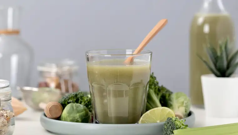 Detoks freepik