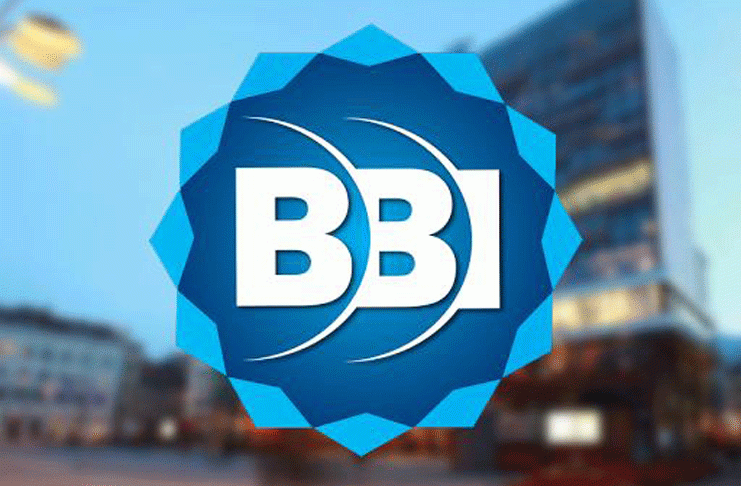 bbi