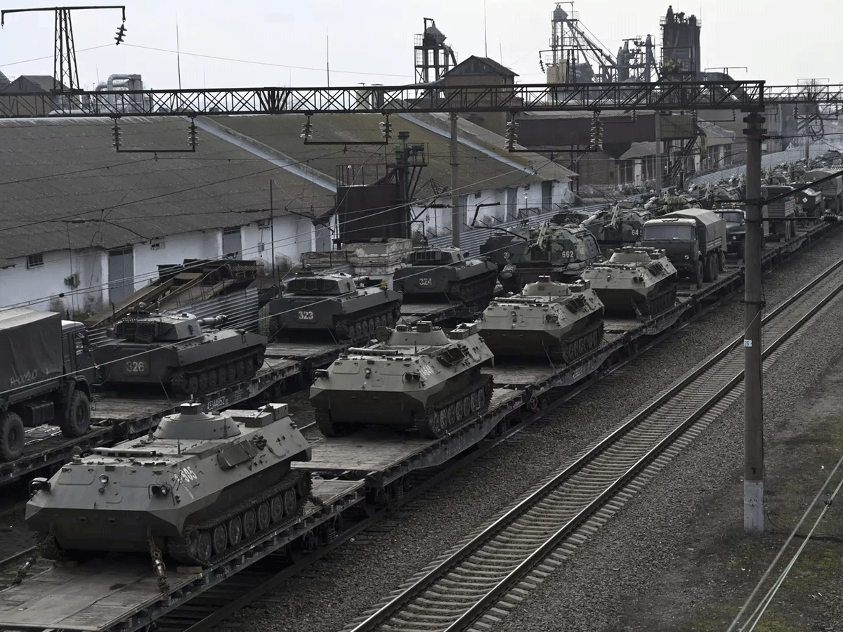 donbas11