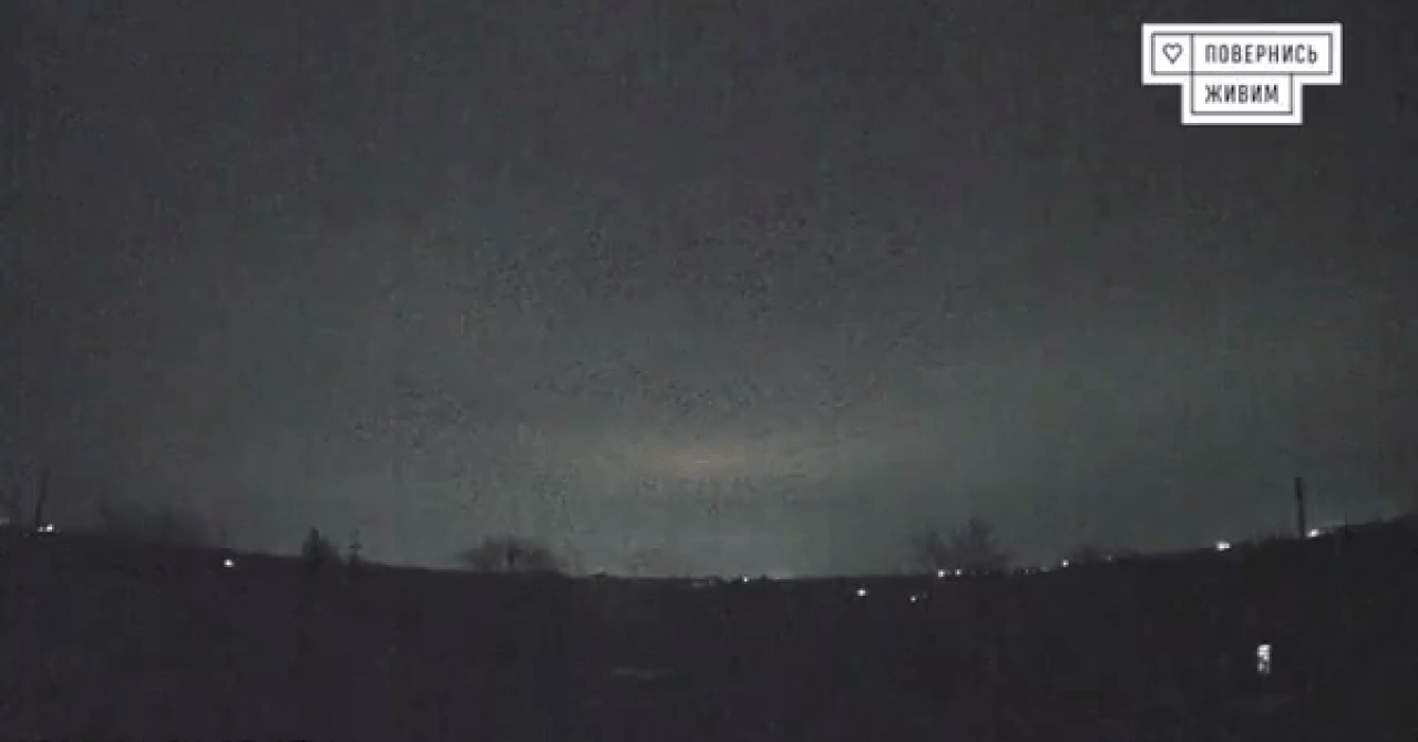 f_35757855_1280