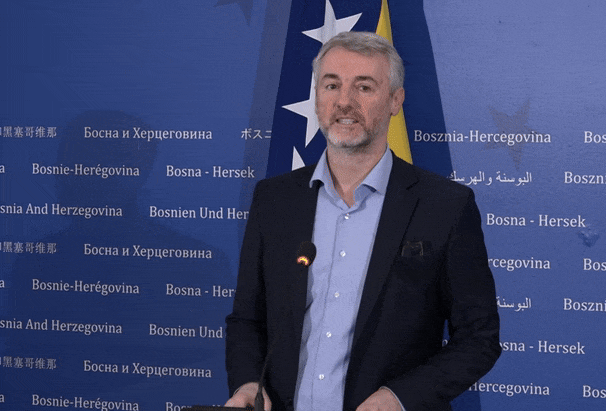 Forto Napokonpoinjupregovoris EBRD omzaizgradnjuceste Humepan Polje ezgif com optimize