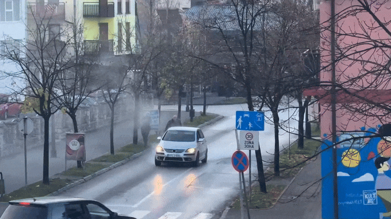 pucnjava gif