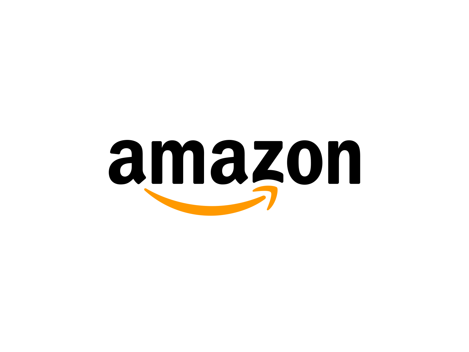 Amazon freepik