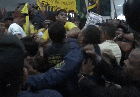 Brazil2 gif