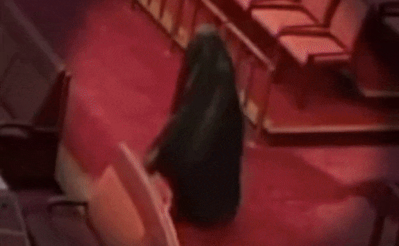 Burka ezgif com optimize
