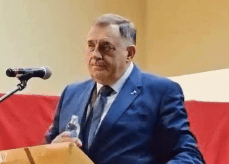 Dodik gif