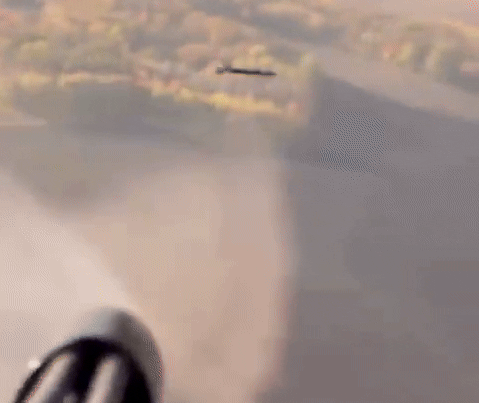 Dron ezgif com optimize