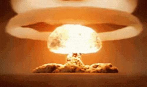 Eksplozija gif