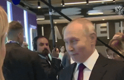 Putin ezgif com optimize