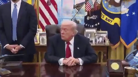 Trumpgif