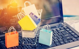 Online kupovina i povrat robe