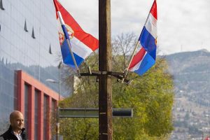 Vlada Hrvatske raspisala javni pozic za poticaj za povratak Hrvata u BiH