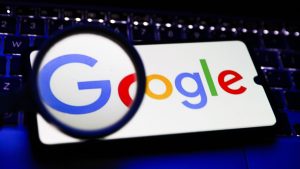 Google otpušta 12.000 radnika