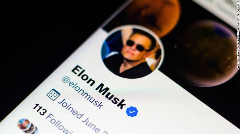 Musk se oglasio o otkazima u Twitteru i kaže da nije imao izbora