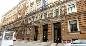Sud u Sarajevu potvrdio optužnicu protiv stražara Eldin Brajlović