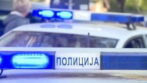Bijelom Polju policijske rotacije srbija