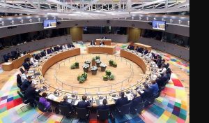 Evropsko vijeće odobrit će status kandidata za BiH