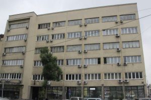 Zbog lažne dojave o bombi osuđuja presuda u Sarajevu