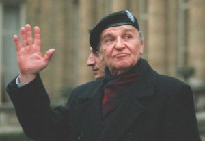 Bakir Izetbegović godišnjica hapšenja Alije