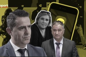Kajganić, Kajmaković i Lagumdžija: Pred Tužilaštvom BiH sad su ključni izazovi
