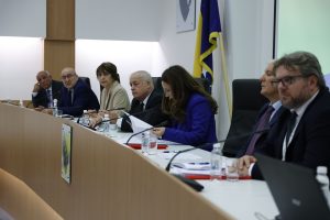 CIK potvrdio kandidaturu Igora Stojanovića, CIK BiH
