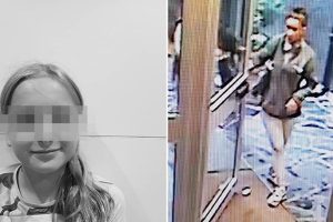 Žena osumnjičena da je mučki ubila Lolu (12) u Parizu
