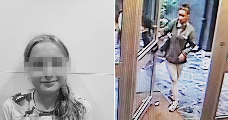 Žena osumnjičena da je mučki ubila Lolu (12) u Parizu