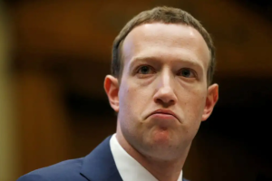 Zuckerberg poslao mail svim uposlenicima Mete i obavijestio ih o otkazima