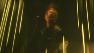 Metallica objavila pjesmu metallica spot