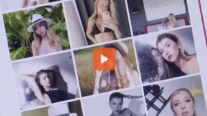 Jug Hrvatske eldorado za prostituciju oglas za ponudu escort djevojaka