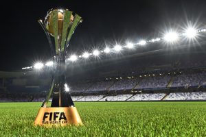 Nakon Svjetskog prvenstva 2022. u Kataru, FIFA je u četvrtak objavila rang listu. Brazil, kojeg je eliminisala Hrvatska, i dalje vodi