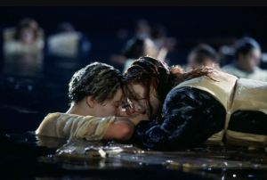 Filmski reditelj i producent James Cameron stao je na kraj kritikama upućenima jednom od njegovih najpopularnijih filmova - Titanicu.