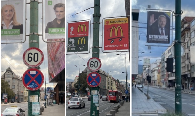 McDonald's od sutra vise ne posluje u BiH! - Page 2 Mcdonalds-pozicije-reklame-810x480