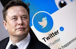 plave kvačice na Twitteru čeka kraj, Elon Musk